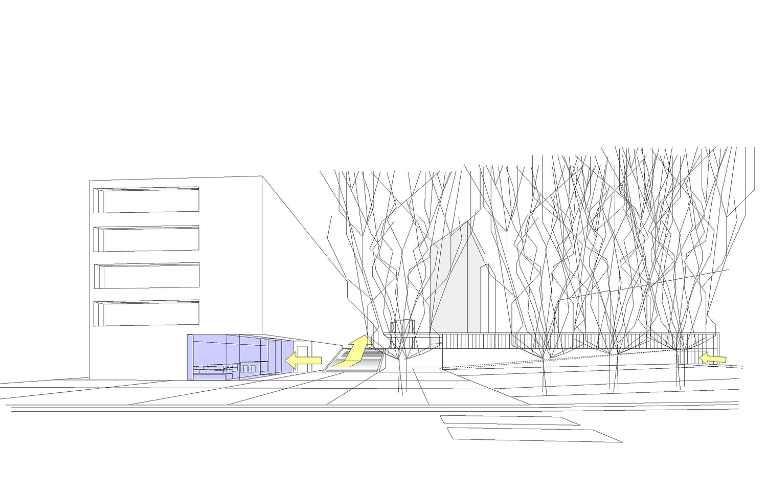 035_B06_Kappelenbrücke_03