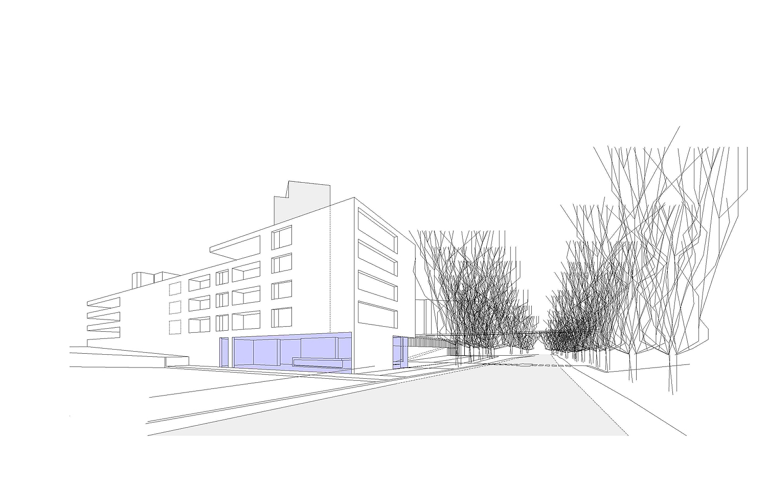 035_B06_Kappelenbrücke_04