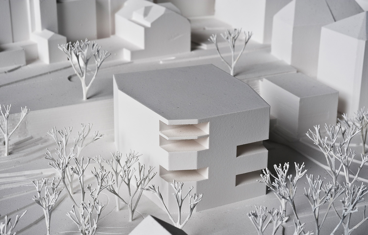 052_B06_Burgerheim_01