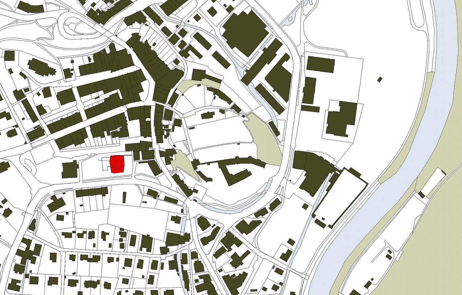 052_B06_Burgerheim_02