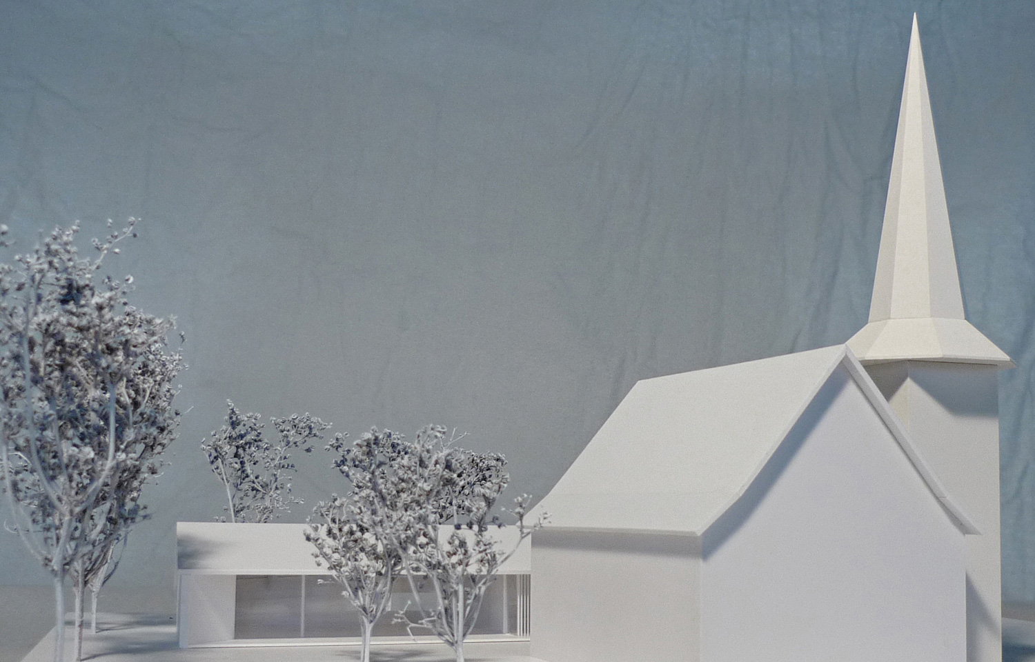 072_B06_Kirchgemeindehaus_Kandersteg_01