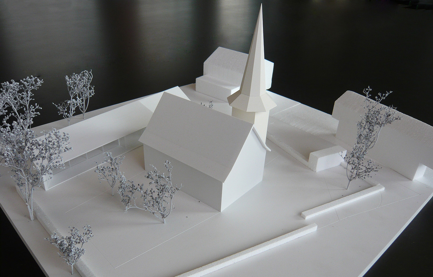 072_B06_Kirchgemeindehaus_Kandersteg_02