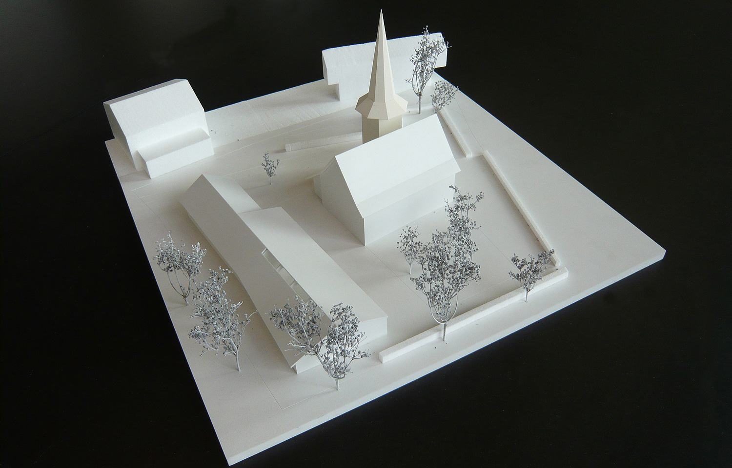 072_B06_Kirchgemeindehaus_Kandersteg_03