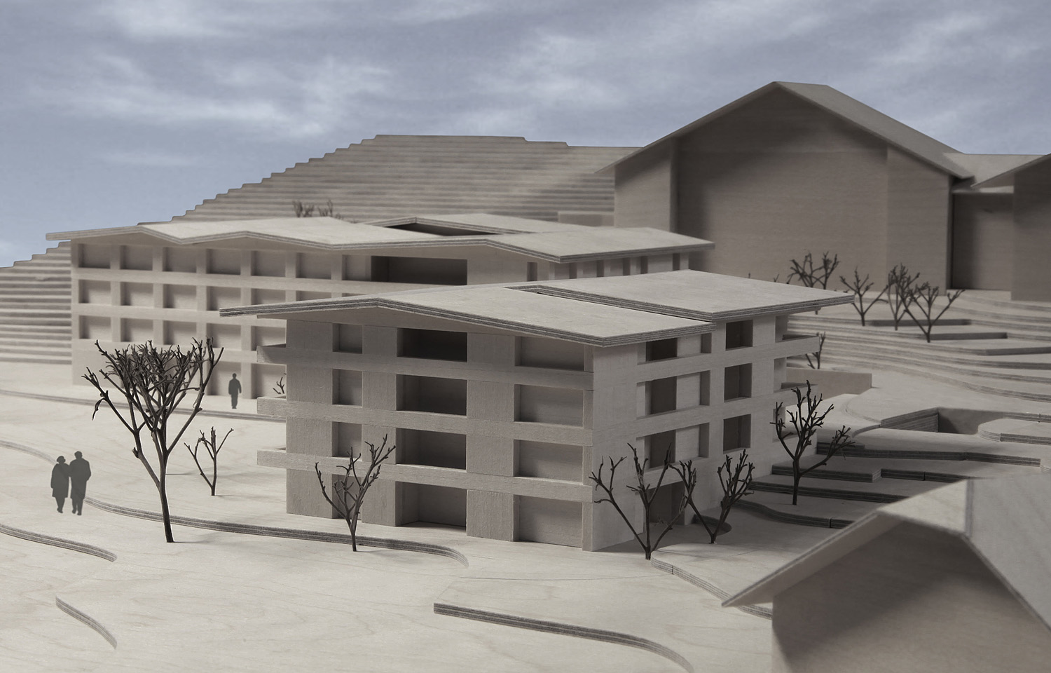 078_B06_Alterszentrum_Saanen_01-82