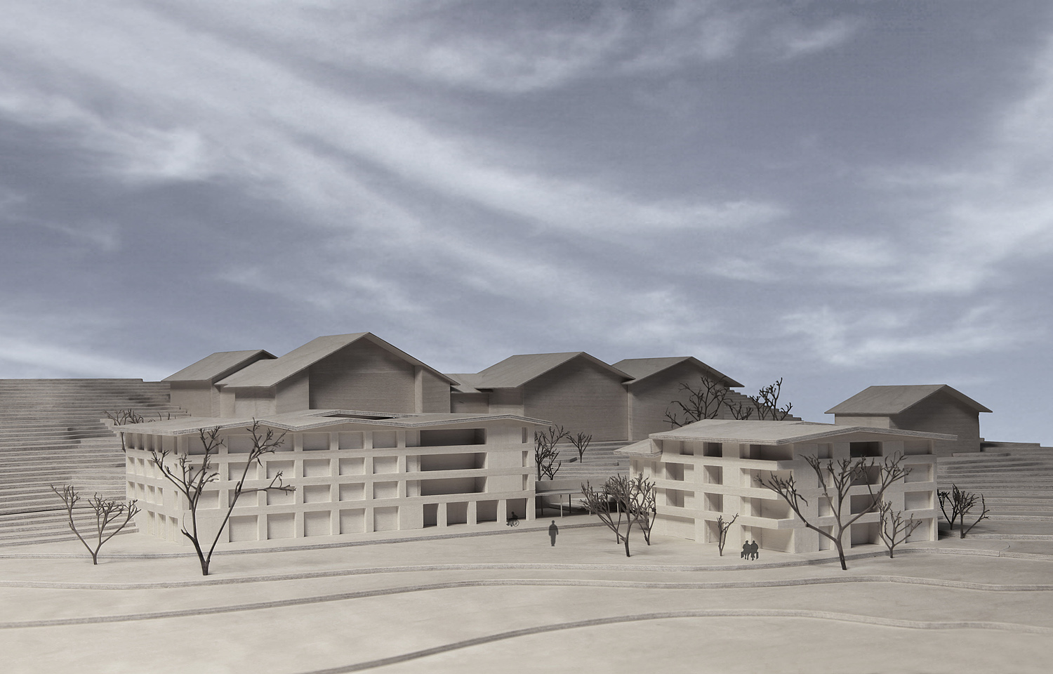 078_B06_Alterszentrum_Saanen_02-81