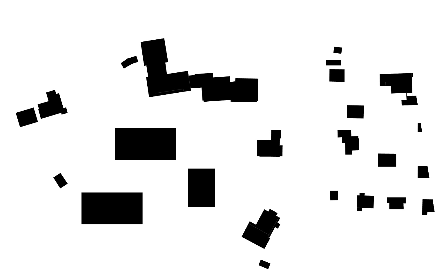 078_101 Schwarzplan_oHL_1400