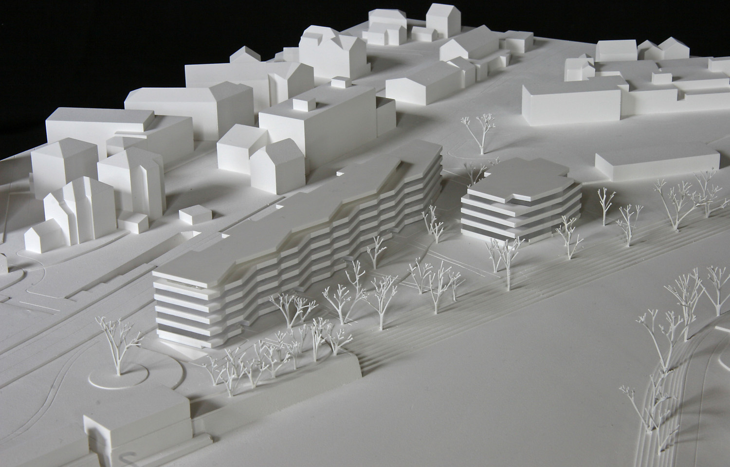 080_B06_Straubhaarareal_01-74