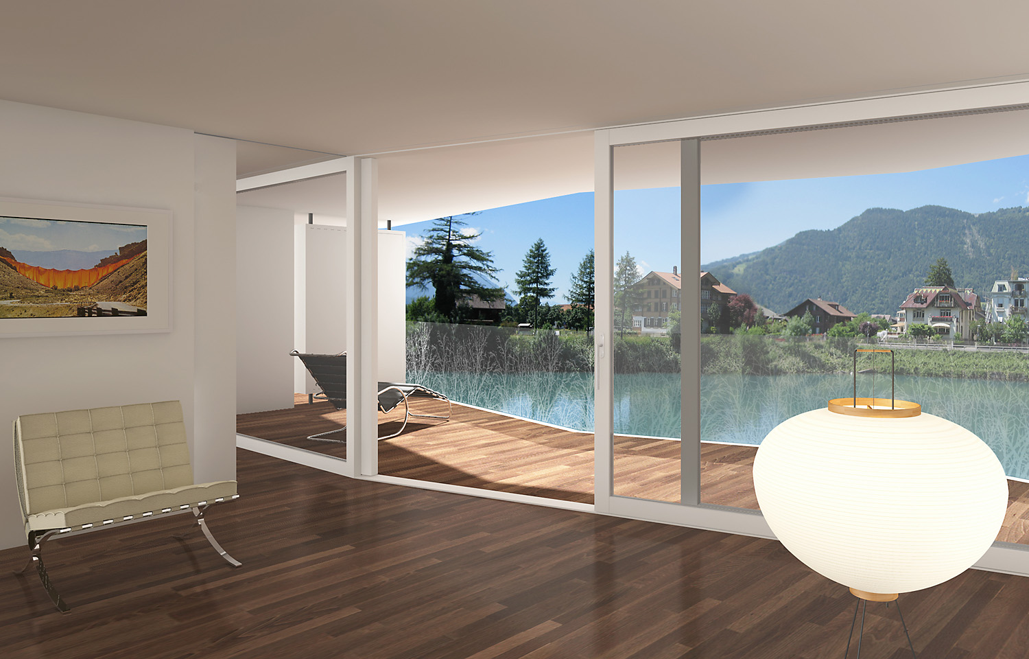 080_B06_Straubhaarareal_05-72