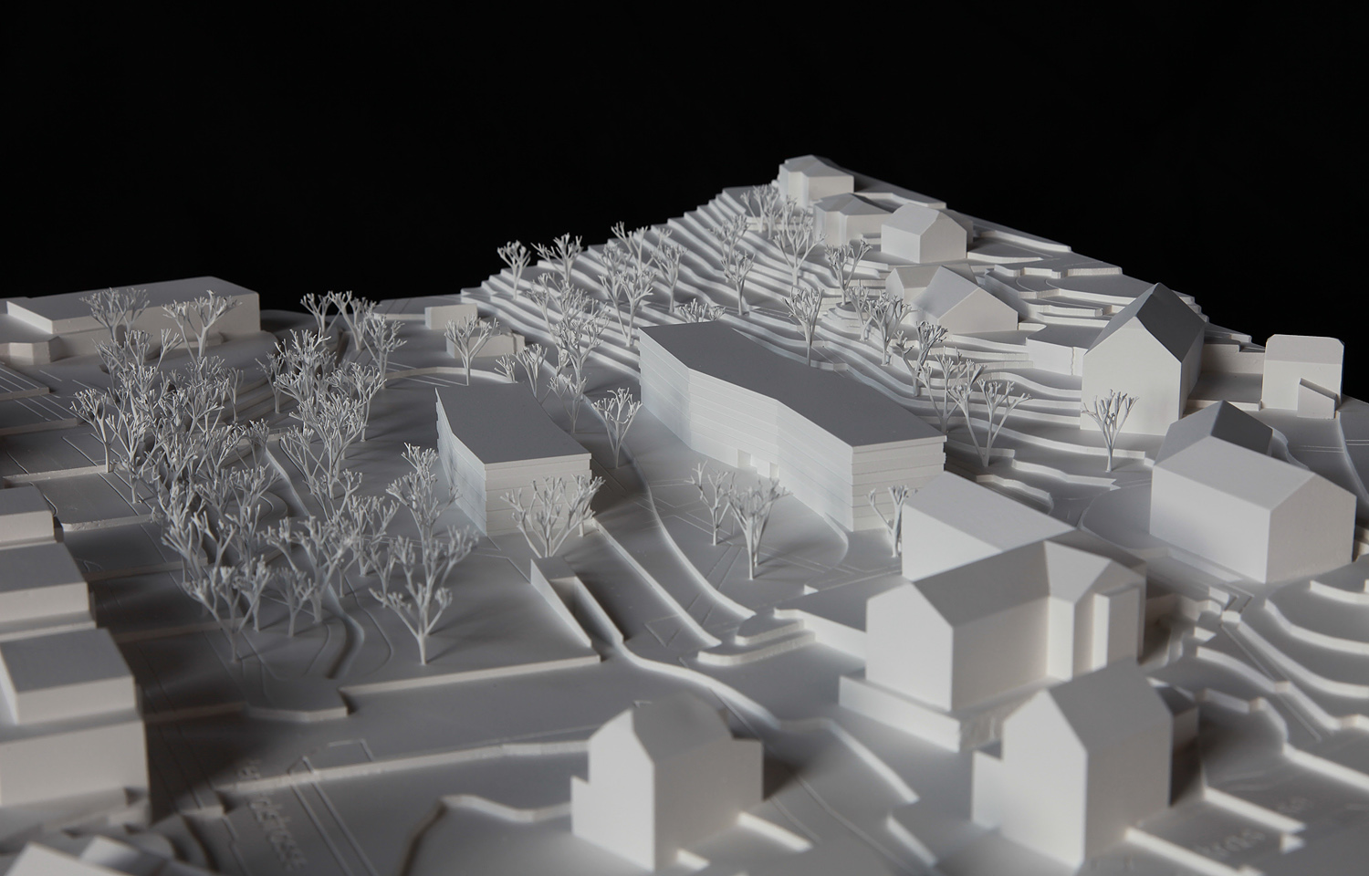 084_B06_Lutertalpark_01-84