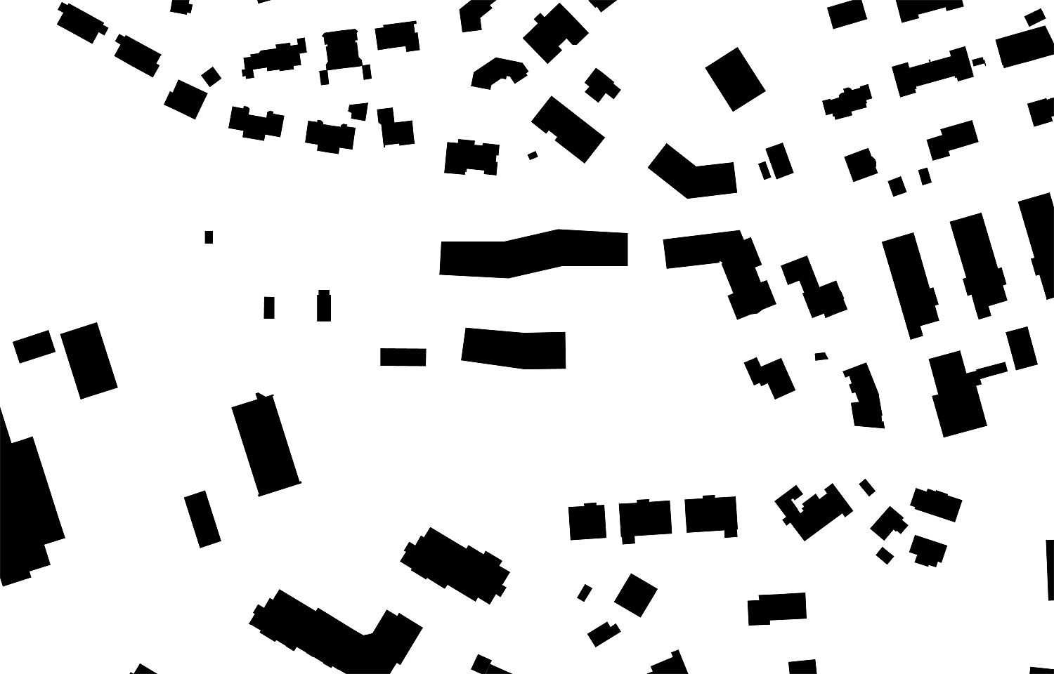 084_101 Schwarzplan_1400