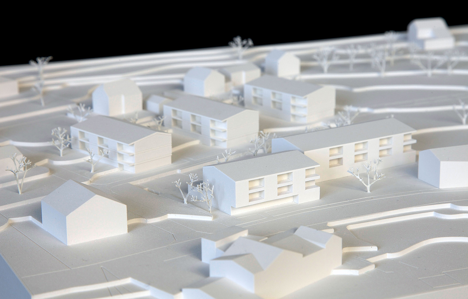 089_B06_Attiswil_01-89