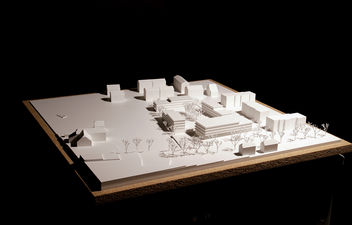 091_B06_Schoenebrunnen_01