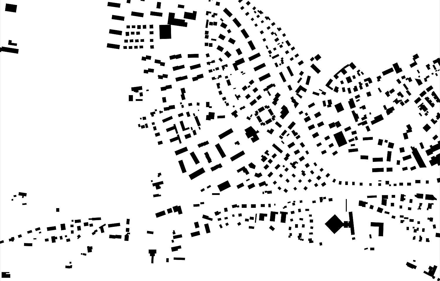 091_B06_Schoenebrunnen_02