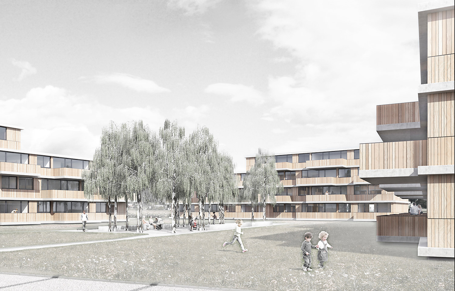 091_B06_Schoenebrunnen_05