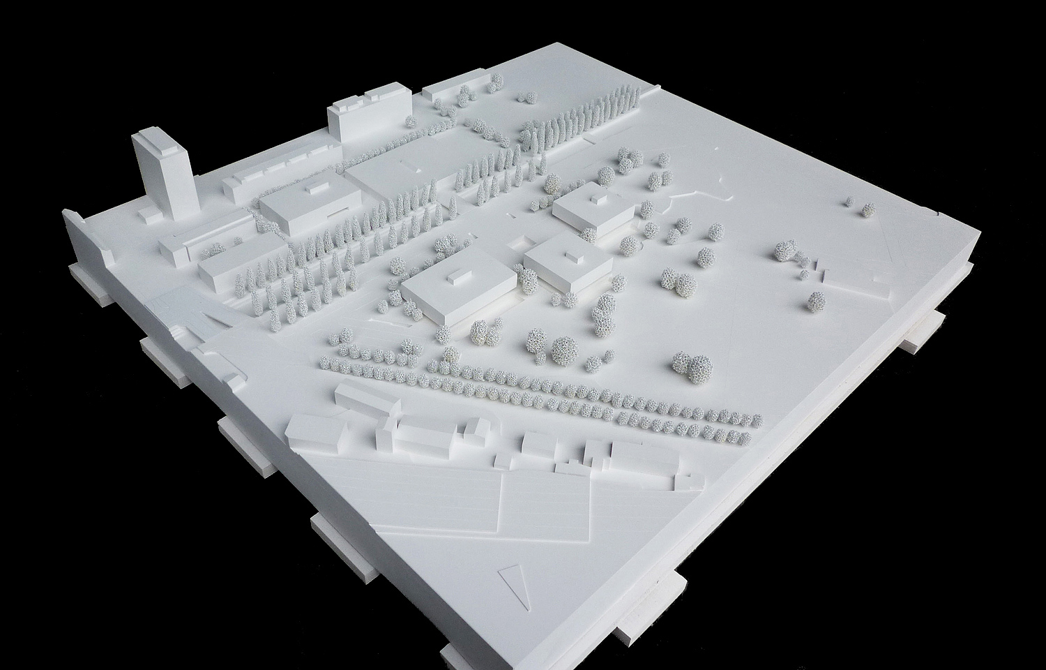 099_B06_Strandboden_Biel_01