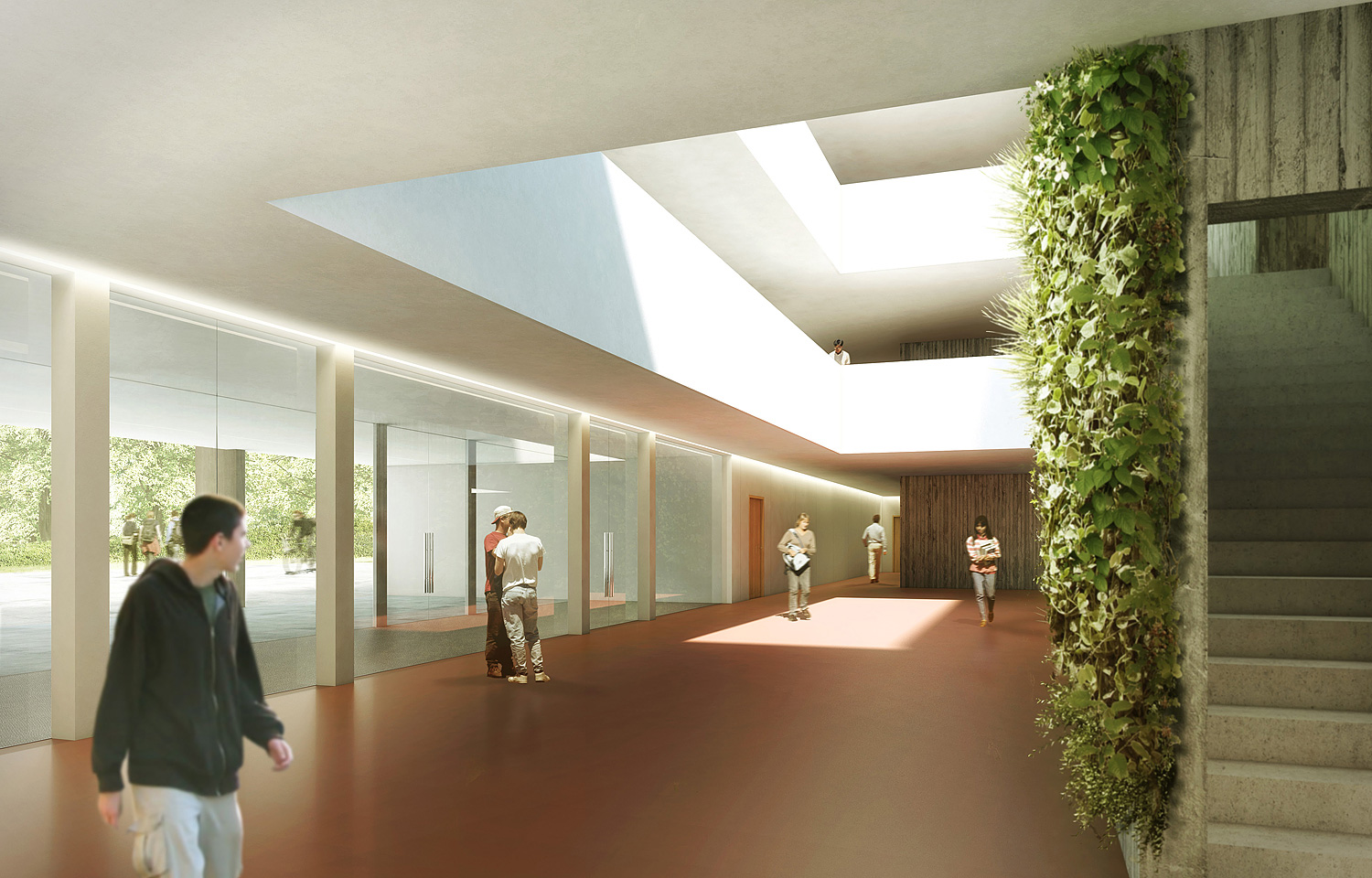 099_B06_Strandboden_Biel_05