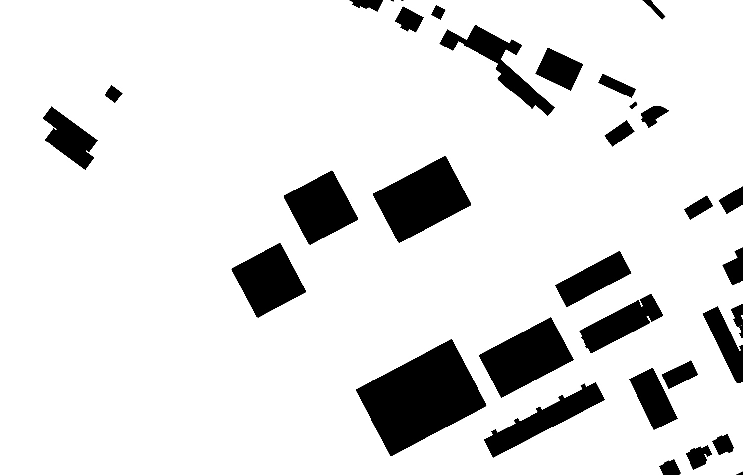 099_B06_strandboden_Biel_03