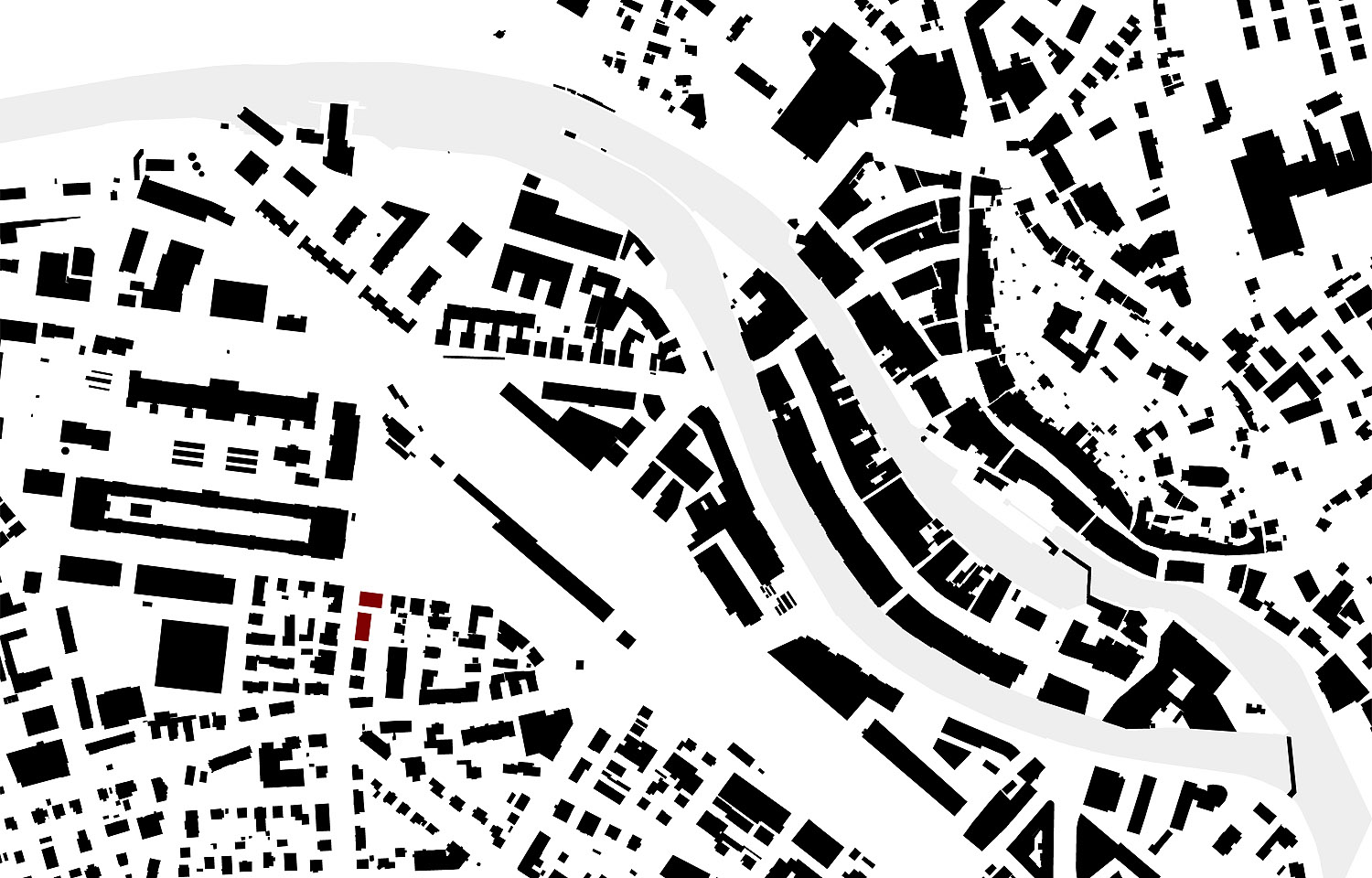 10001_101_Schwarzplan