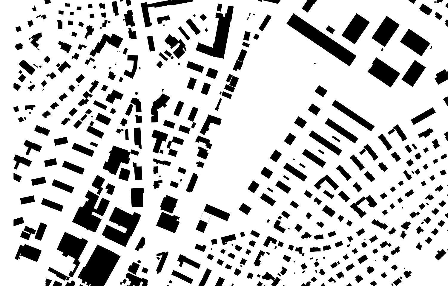 10003_101_Schwarzplan_3000