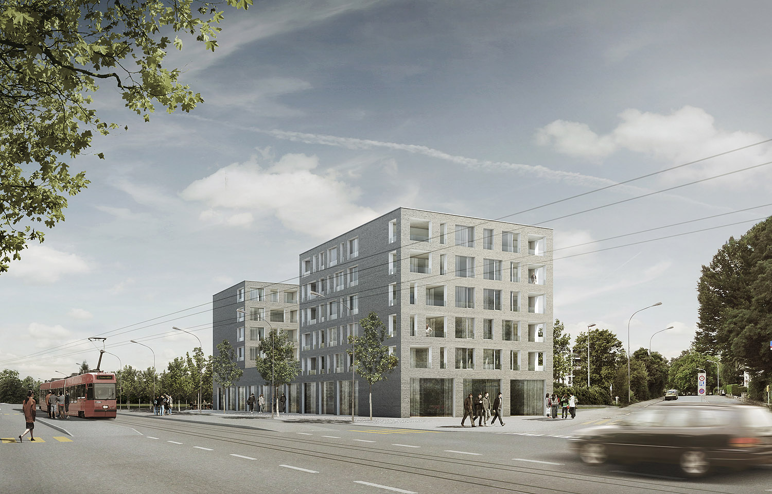 10003_B06_Dreispitz_Koeniz_05-114