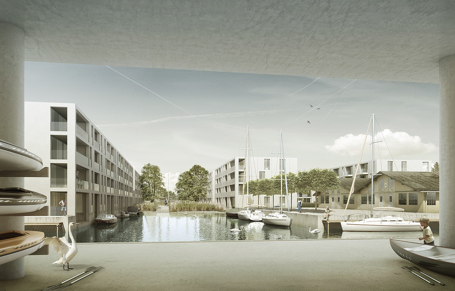 10006_b06_Kandergrien_04-134