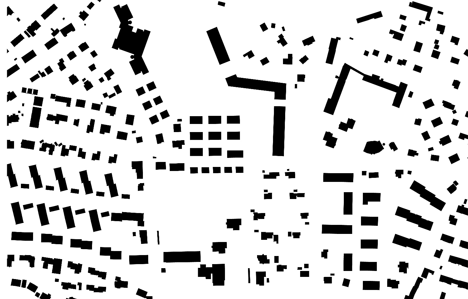 10007_Schaeferei_Zollikofen_02