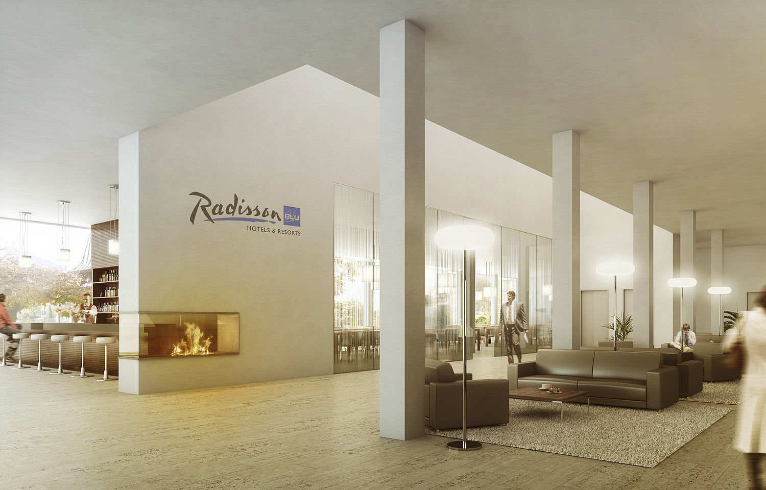 10009_B06_Des_Alpes_02-137