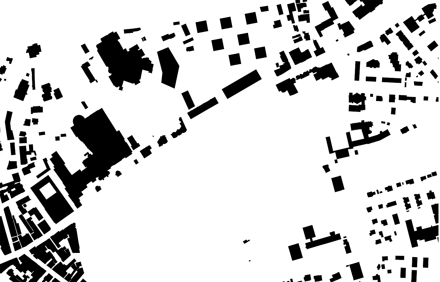 10009_101_Schwarzplan_3000