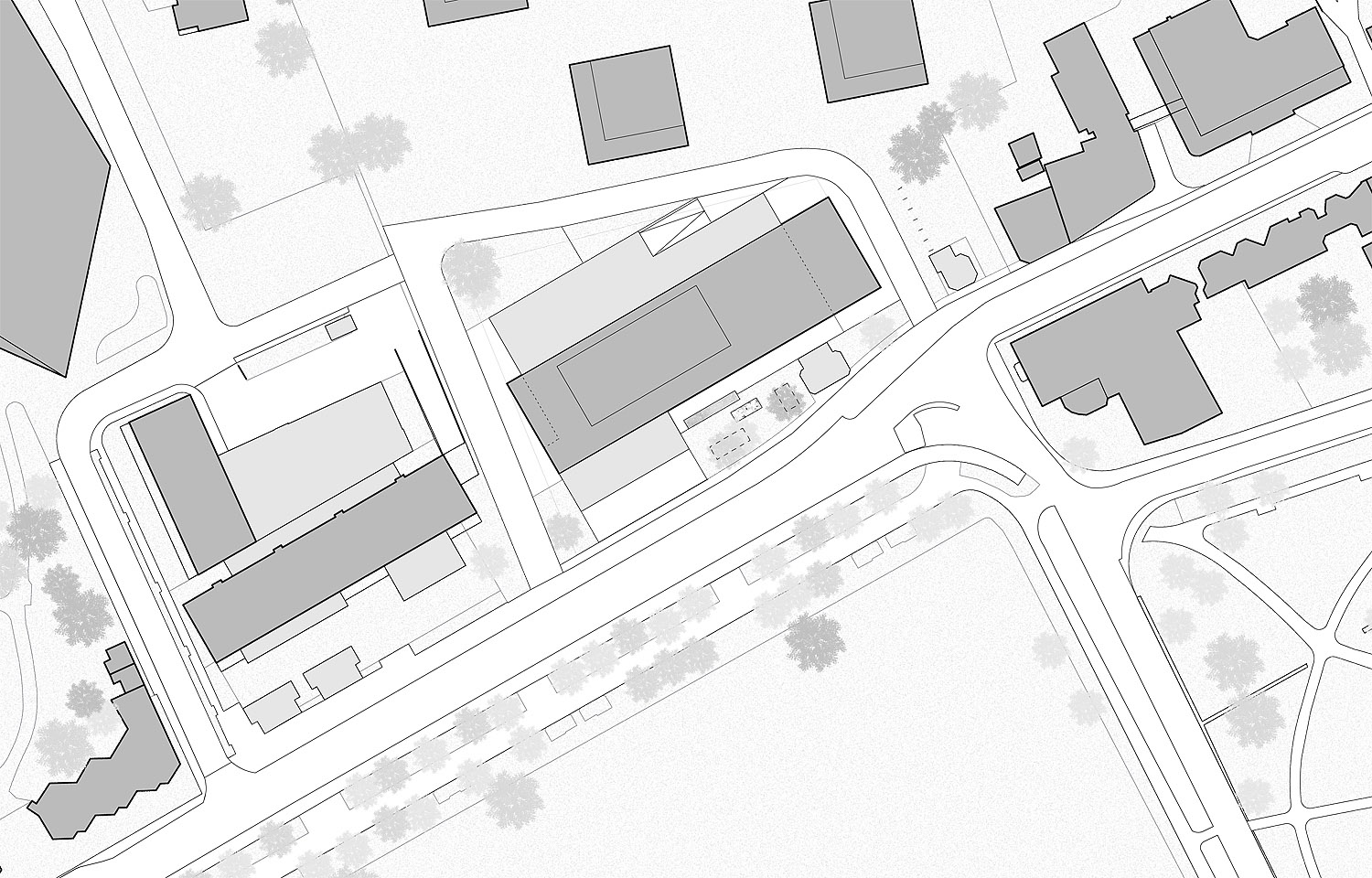 10009_102_Situation_1000