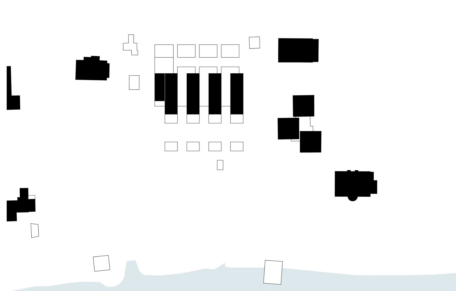 10012_101_Schwarzplan