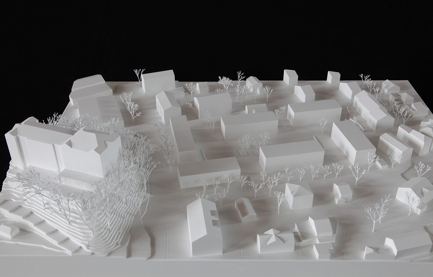 10013_B06_Wychel_01-161