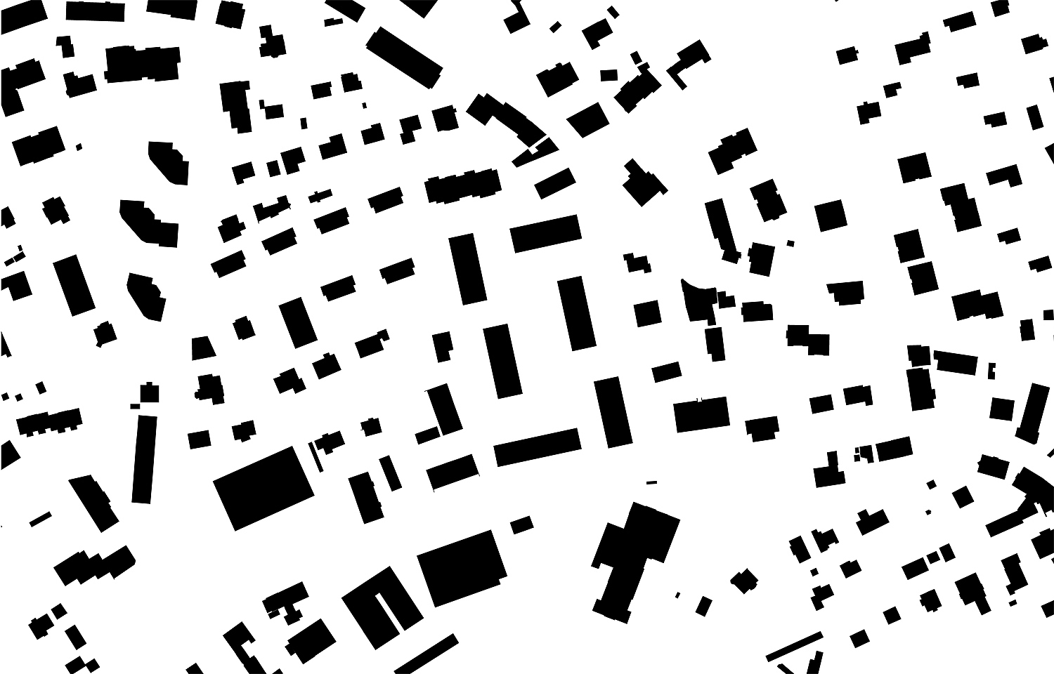 10013_101_Schwarzplan