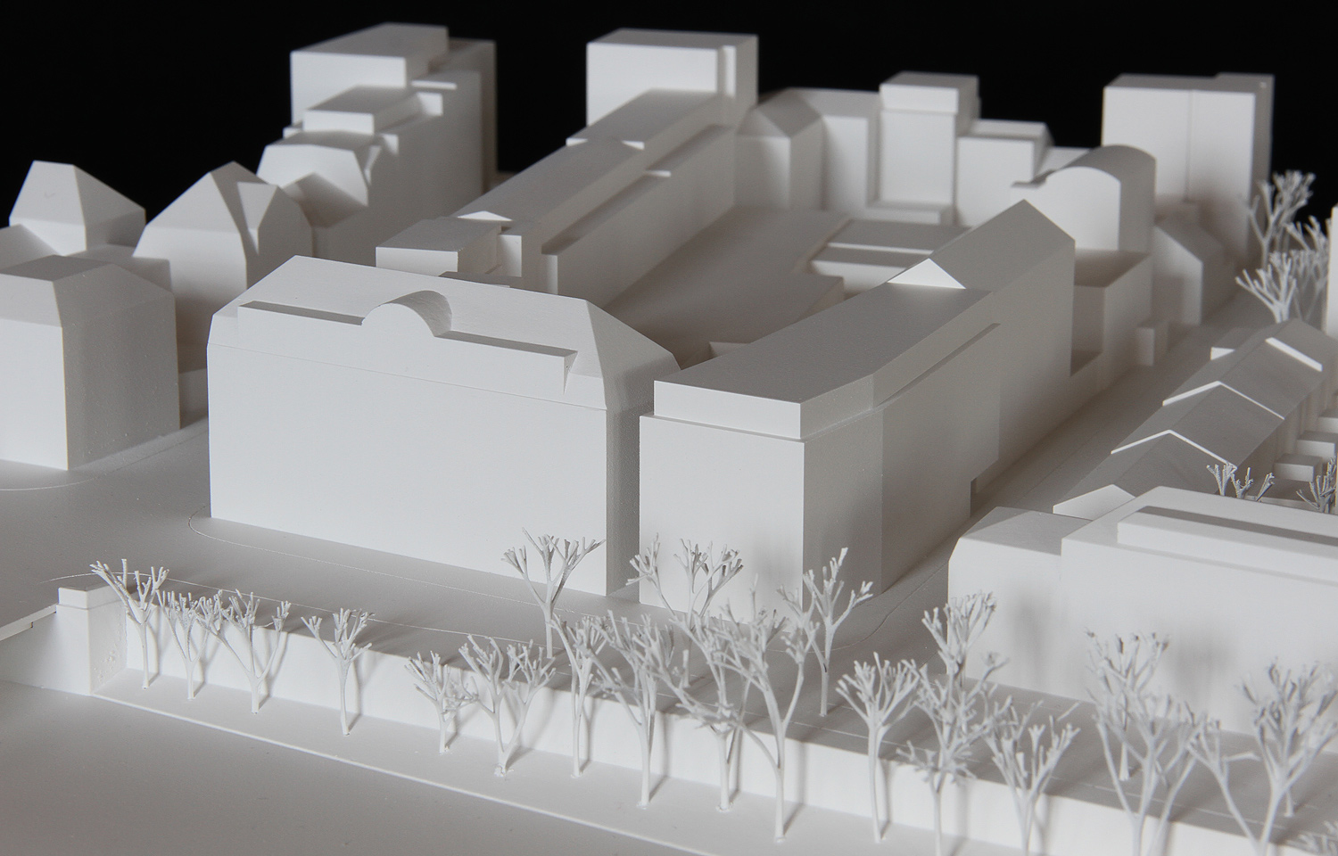 10014_B06_Amtshausquai_01