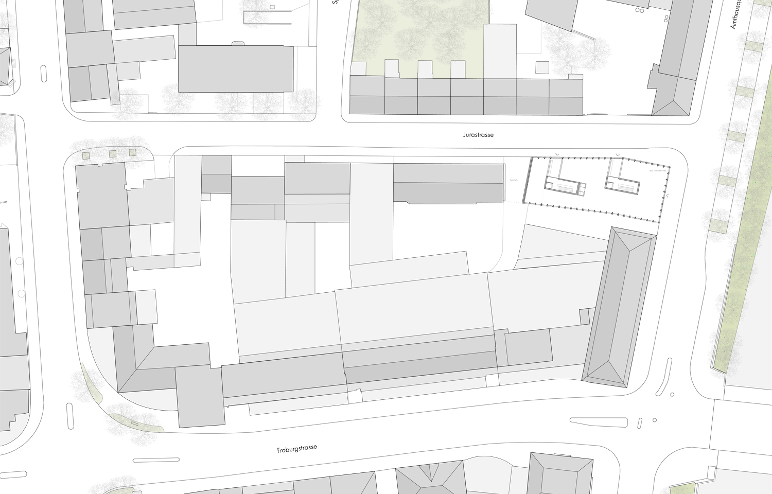 10014_B06_Amtshausquai_03