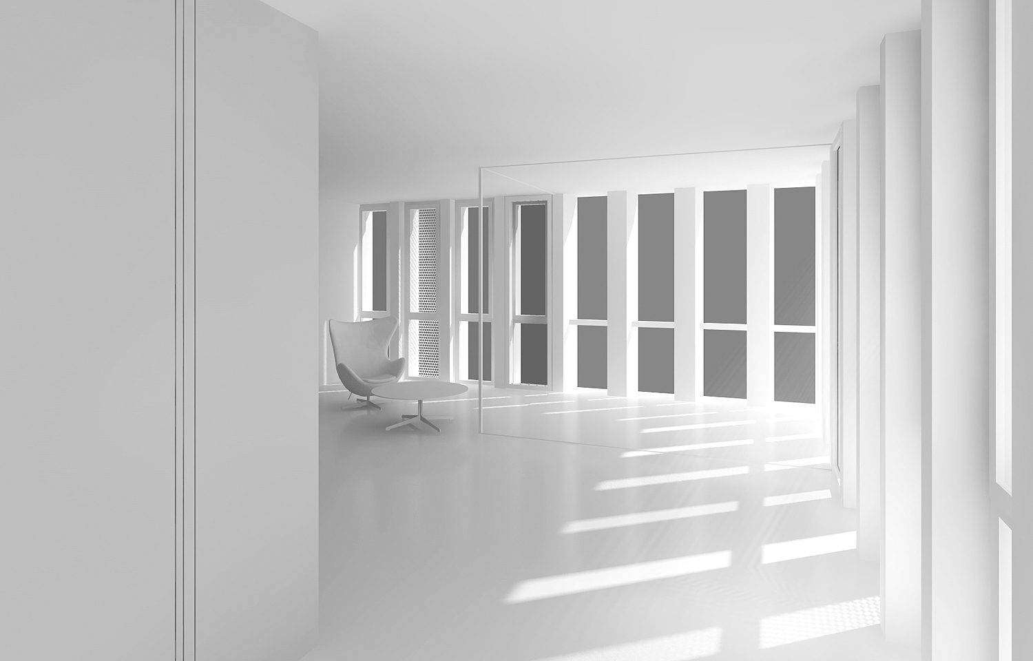 10014_B06_Amtshausquai_04