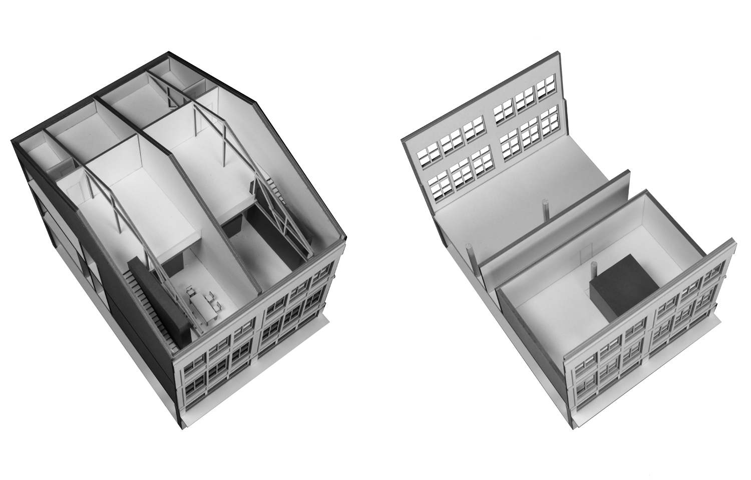 10021_Postareal_Interlaken_05-195