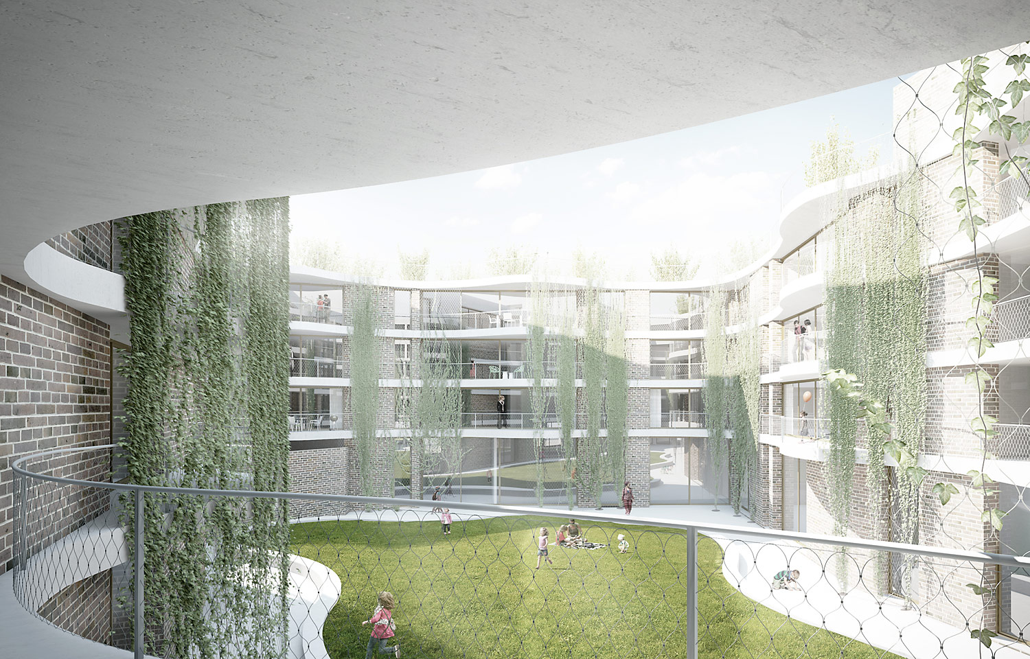 10023_B06_Breitenrain_02