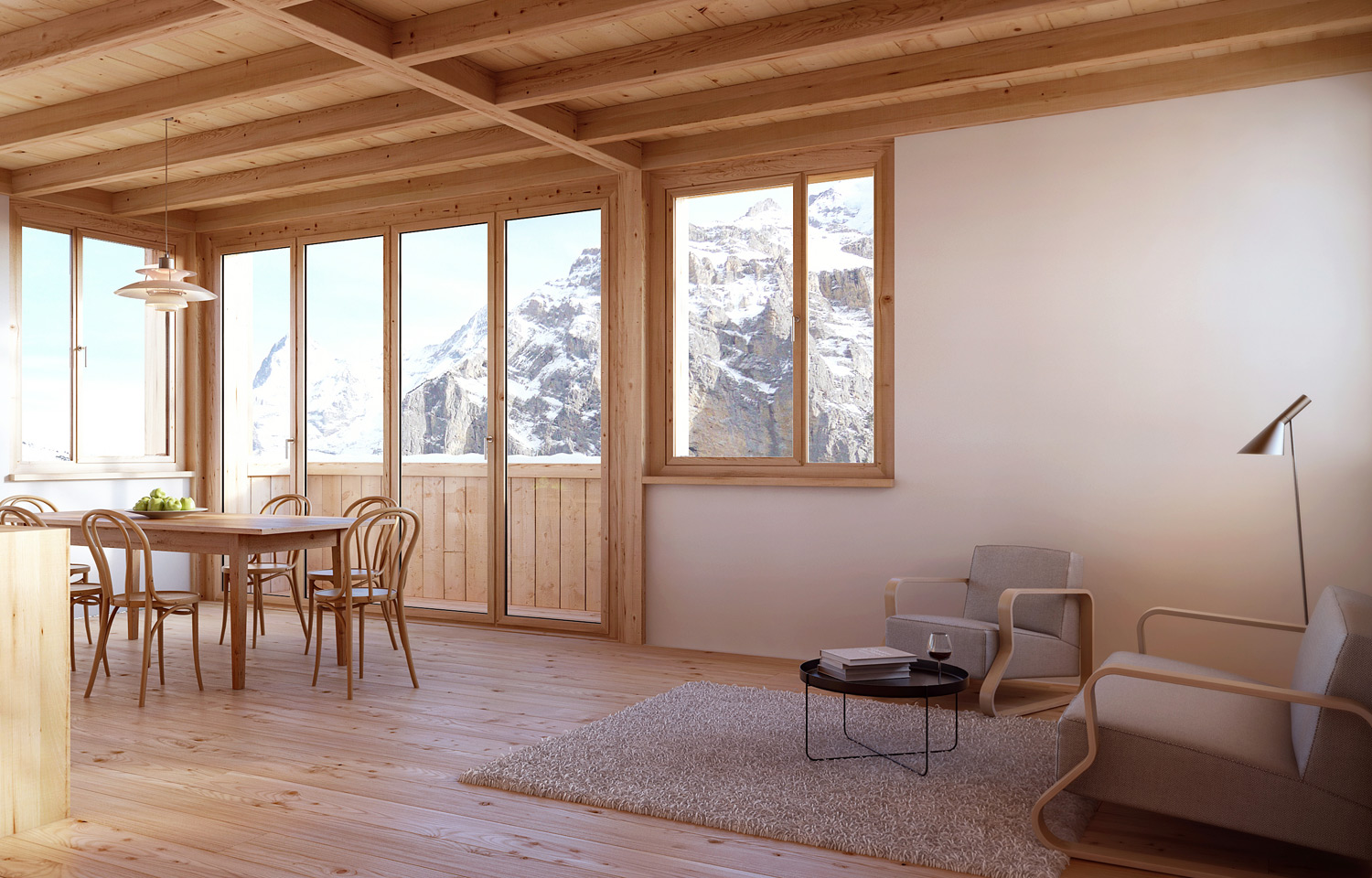 10027_B06_Mürren_02