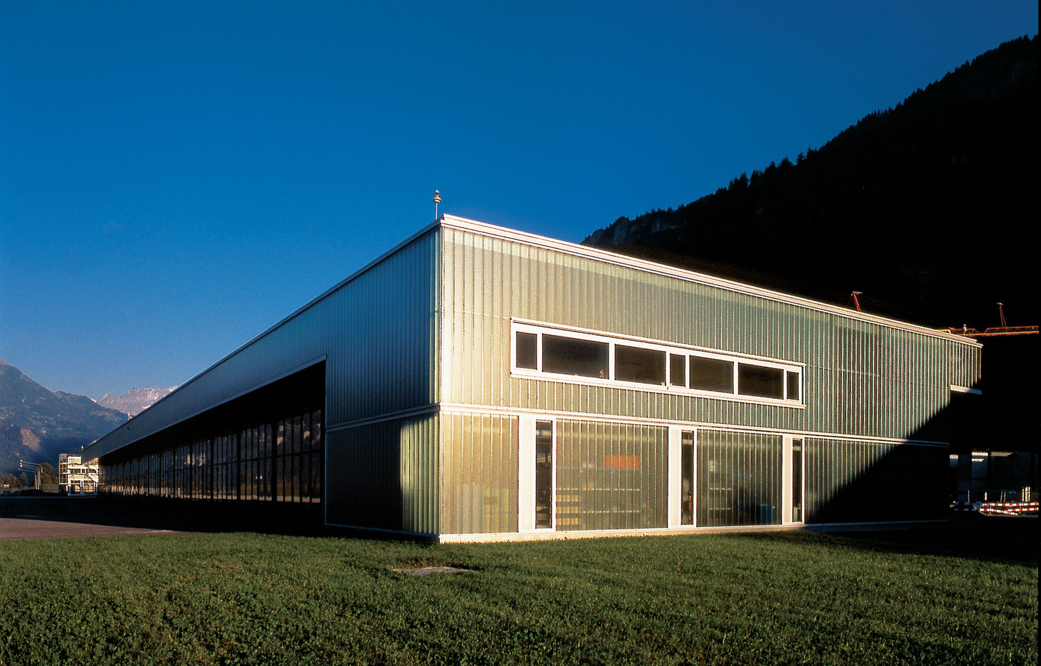 131_B06_FLP_Meiringen_1-E_02