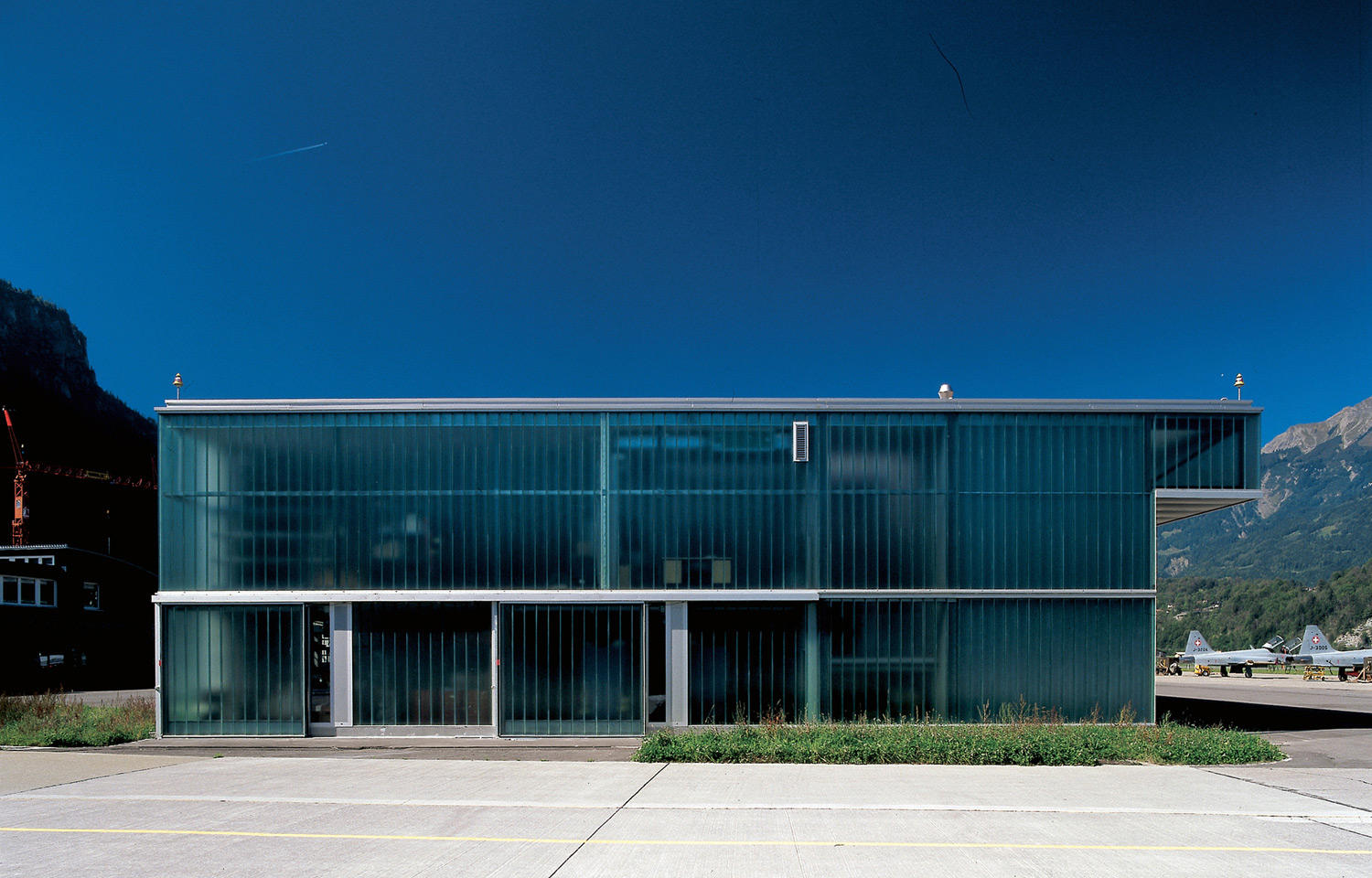 131_B06_FLP_Meiringen_1-E_03