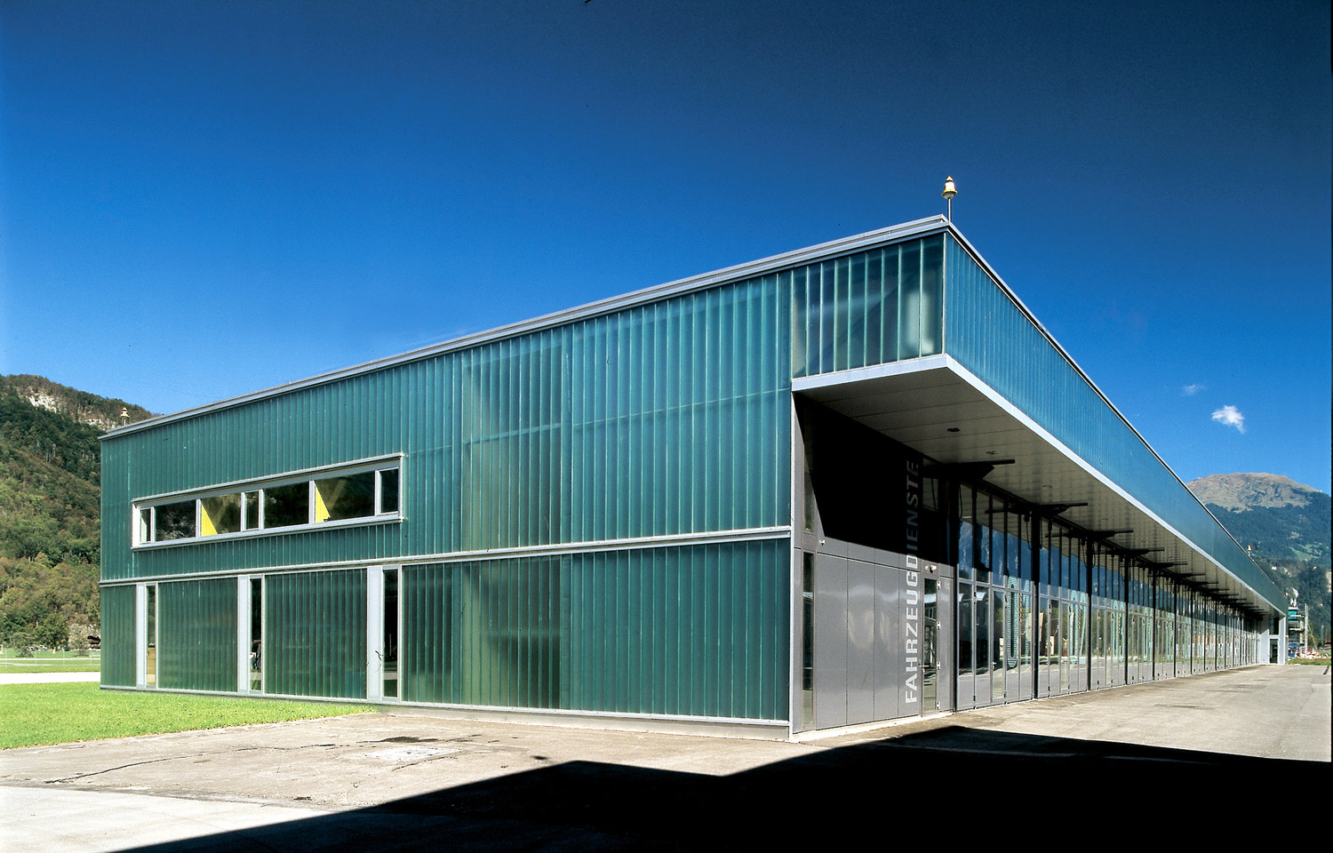 131_B06_FLP_Meiringen_1-E_04