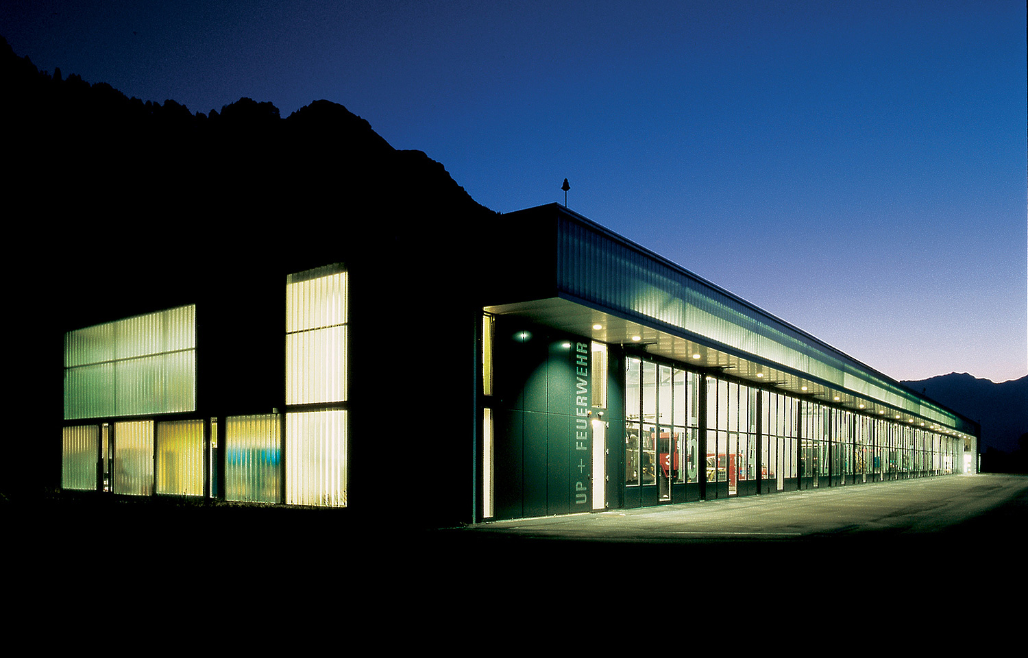 131_B06_FLP_Meiringen_1-E_05