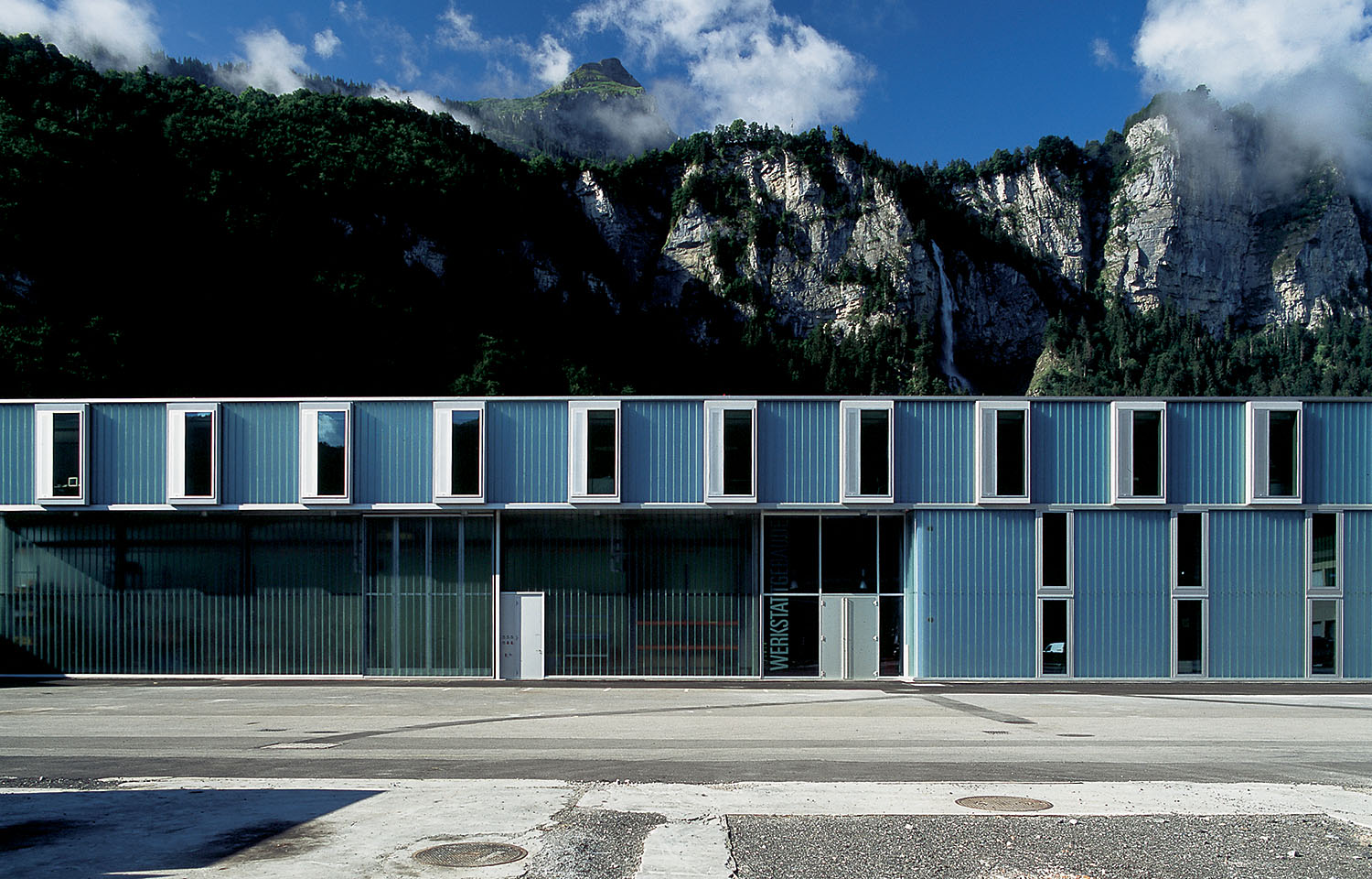 132_B06_FPL_Meiringen_2-E_02-6