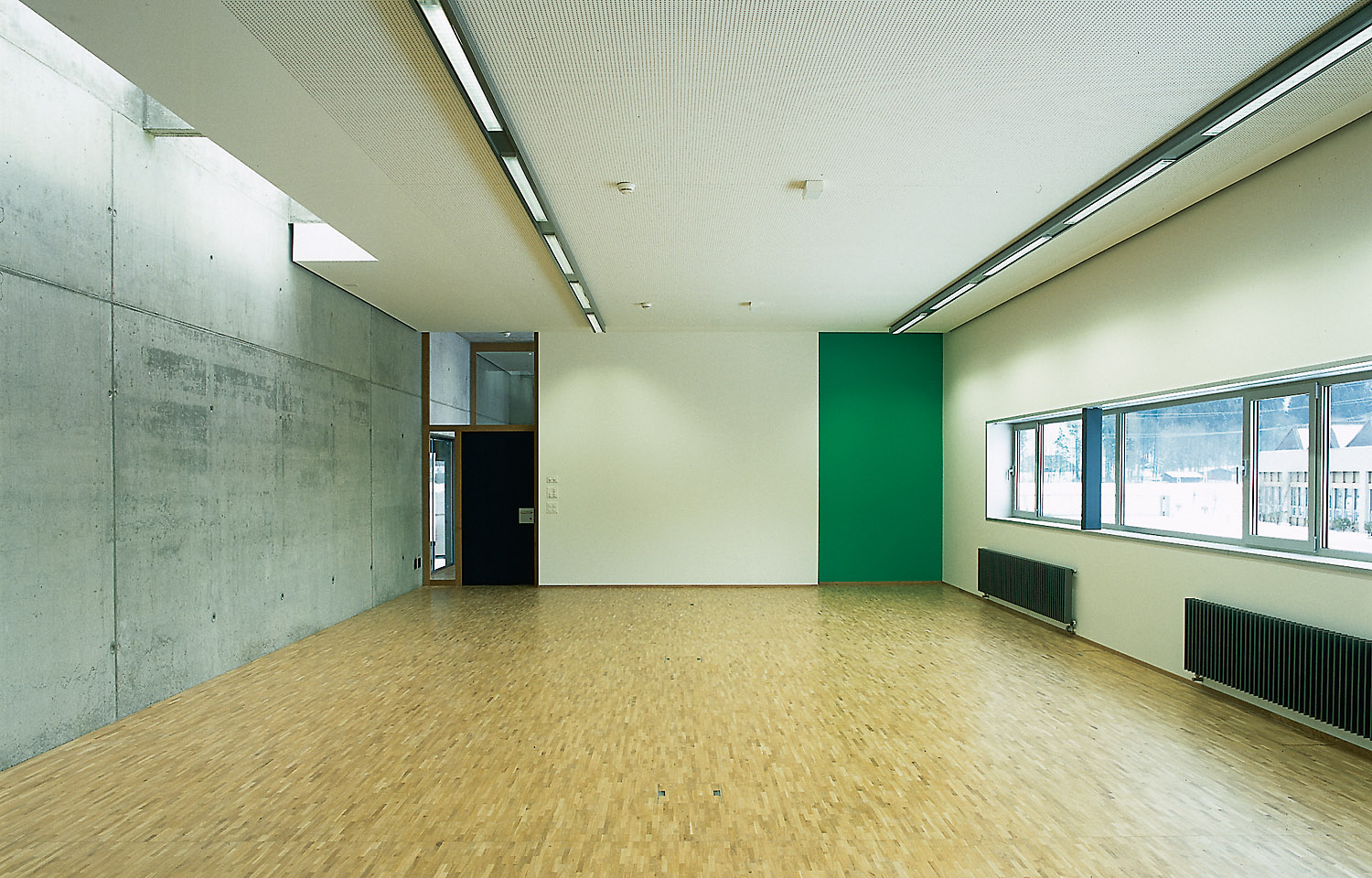 132_B06_FPL_Meiringen_2-E_04-2