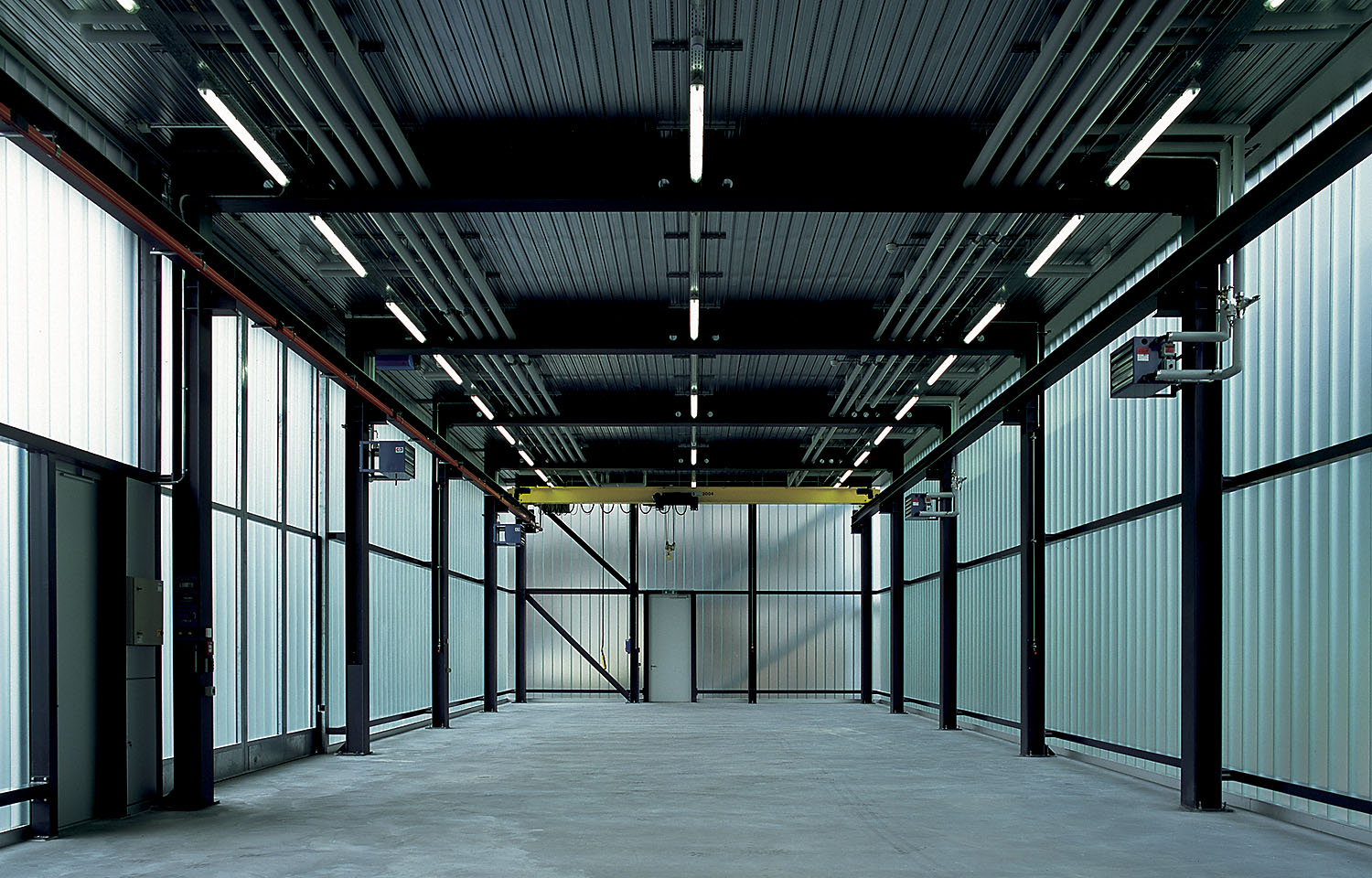 132_B06_FPL_Meiringen_2-E_05-4