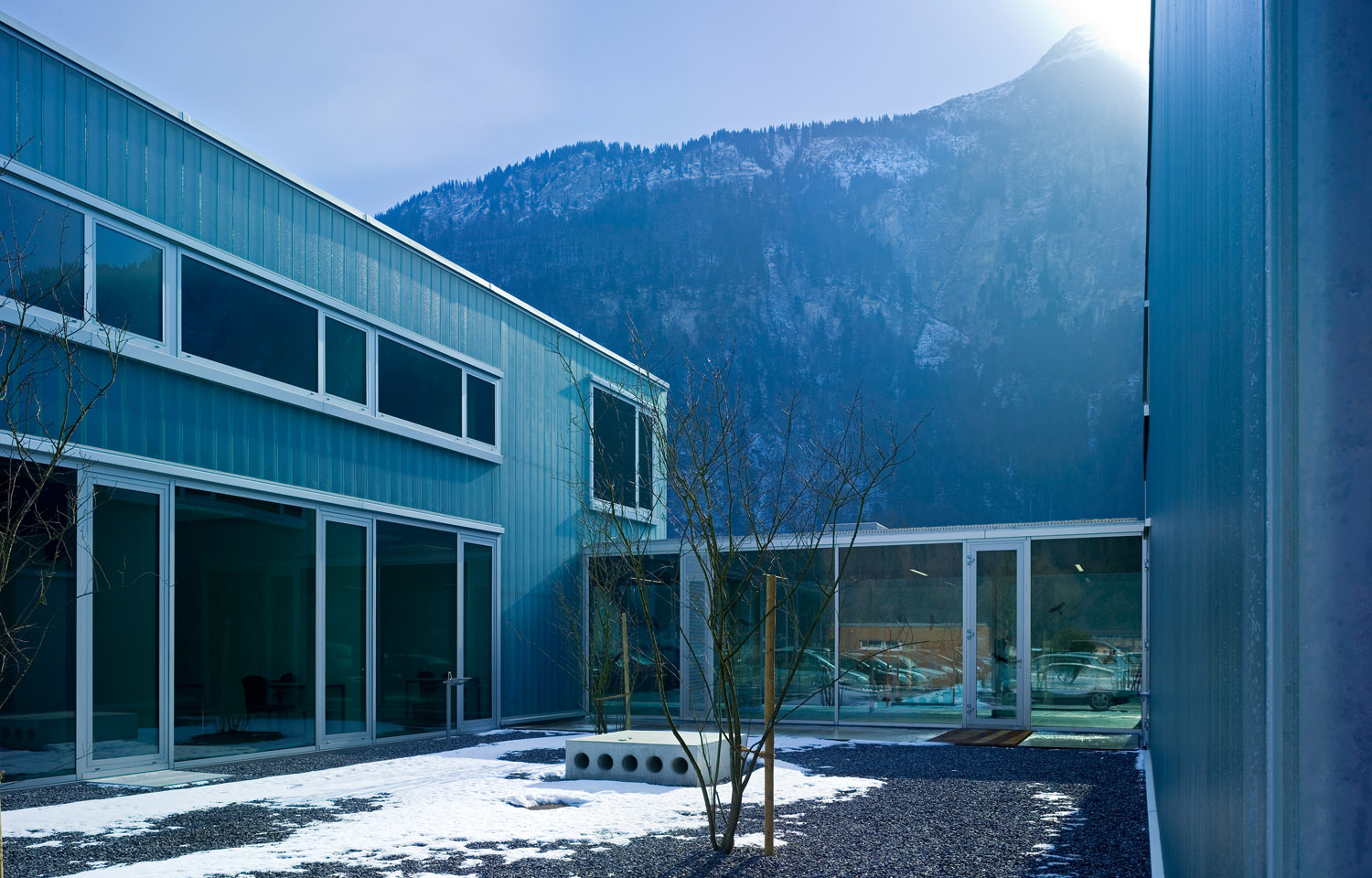 133_B06_FPL_Meiringen_3-E_02-31