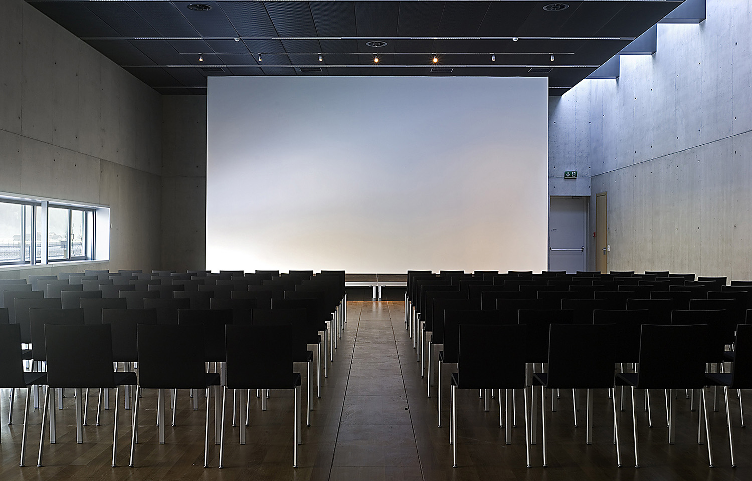 133_B06_FPL_Meiringen_3-E_04-30