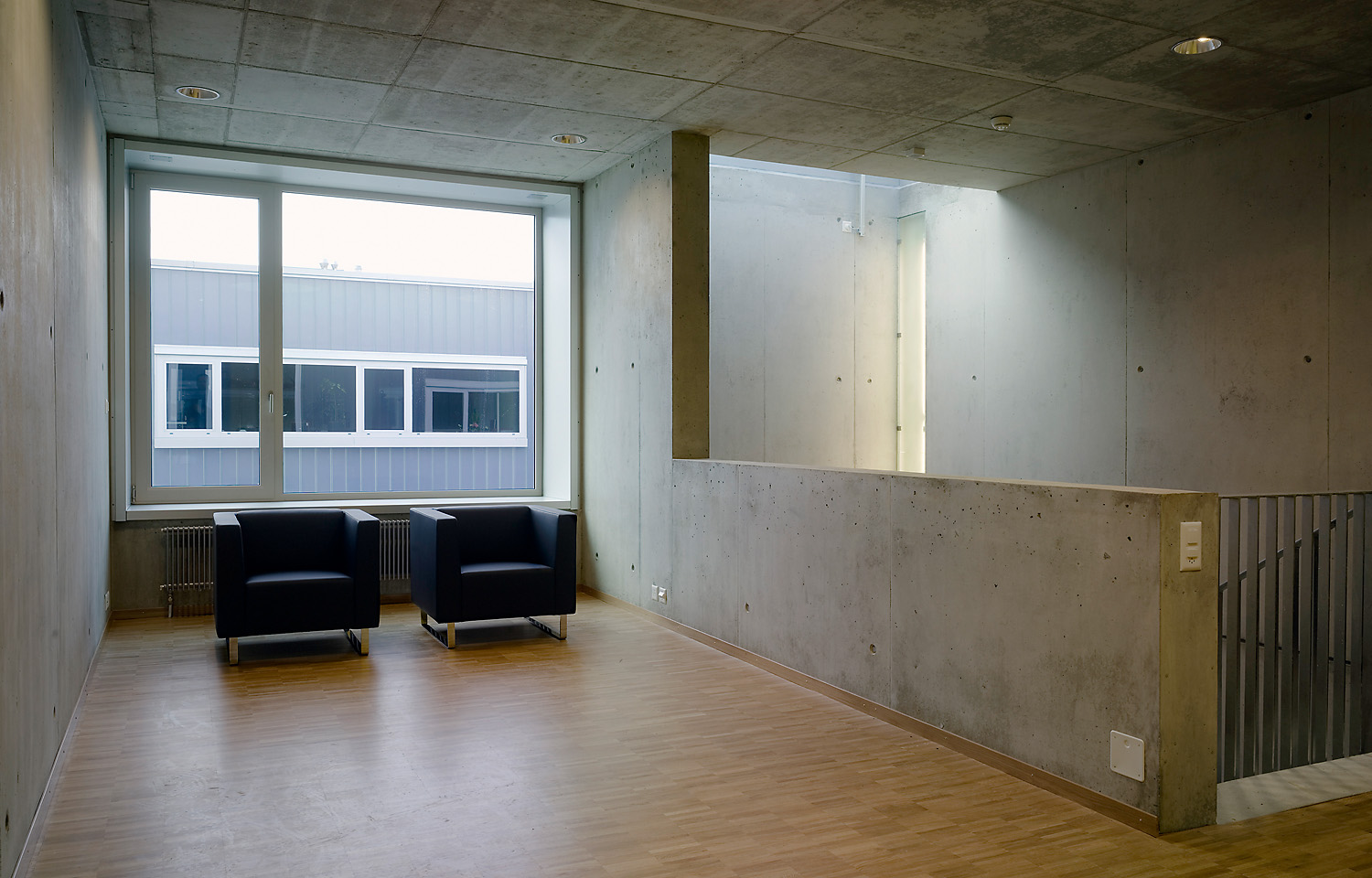 133_B06_FPL_Meiringen_3-E_05-32