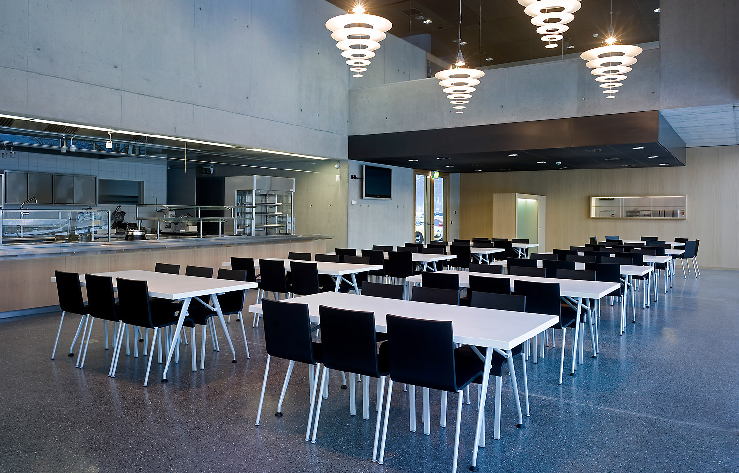 133_B06_FPL_meiringen_3-E_03-29