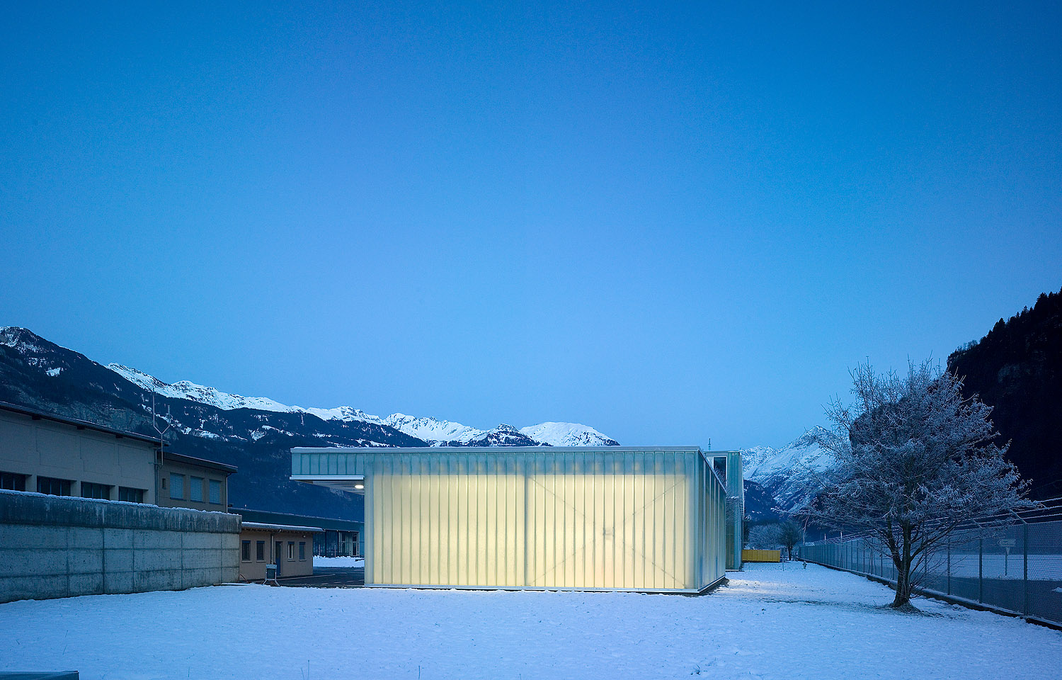 134_B06_FPL_Meiringen_4-E_02-28